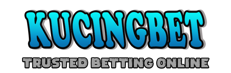 Kucingbet